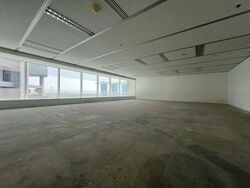 Singapore Land Tower (D1), Office #459581351